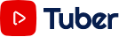 Tuber